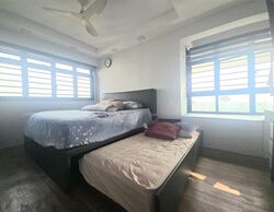 Blk 635A Senja Gateway (Bukit Panjang), HDB 5 Rooms #621230401